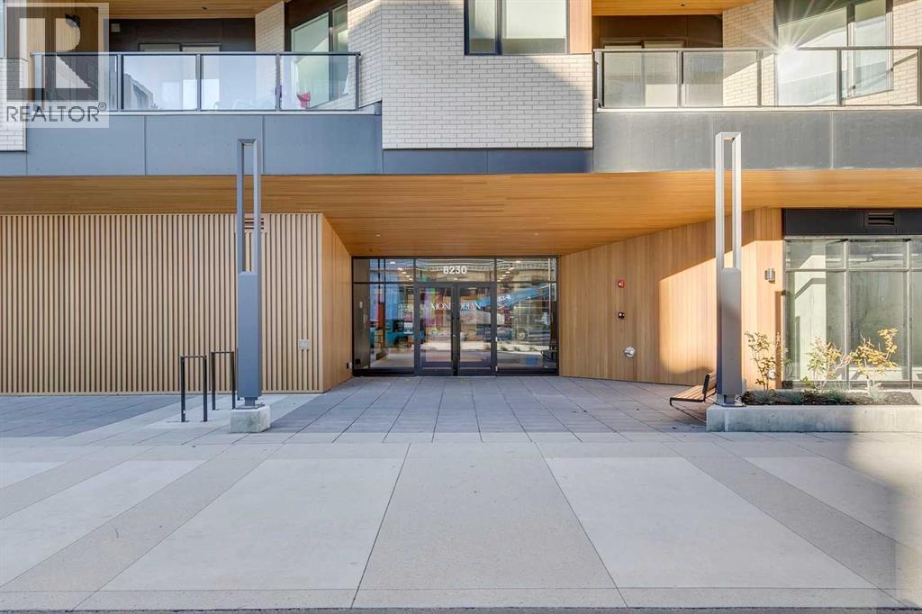 615, 8230 Broadcast Avenue Sw, Calgary, Alberta  T3H 6M1 - Photo 2 - A2263623