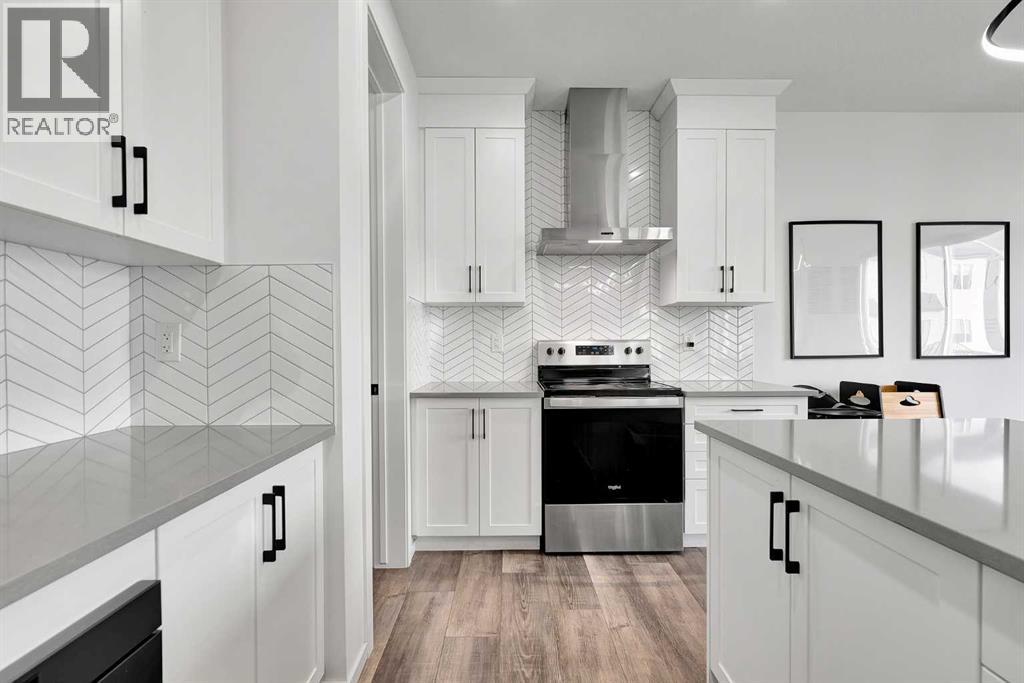 4168 Windsong Boulevard Sw, Airdrie, Alberta  T4B 5H3 - Photo 17 - A2265698