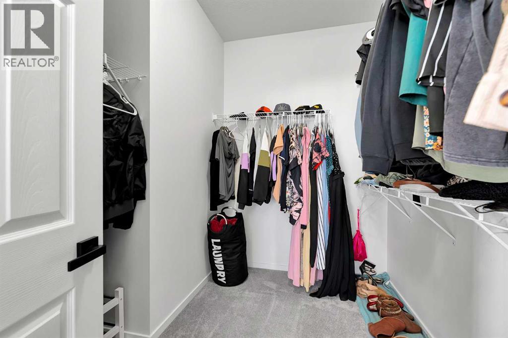 4168 Windsong Boulevard Sw, Airdrie, Alberta  T4B 5H3 - Photo 36 - A2265698