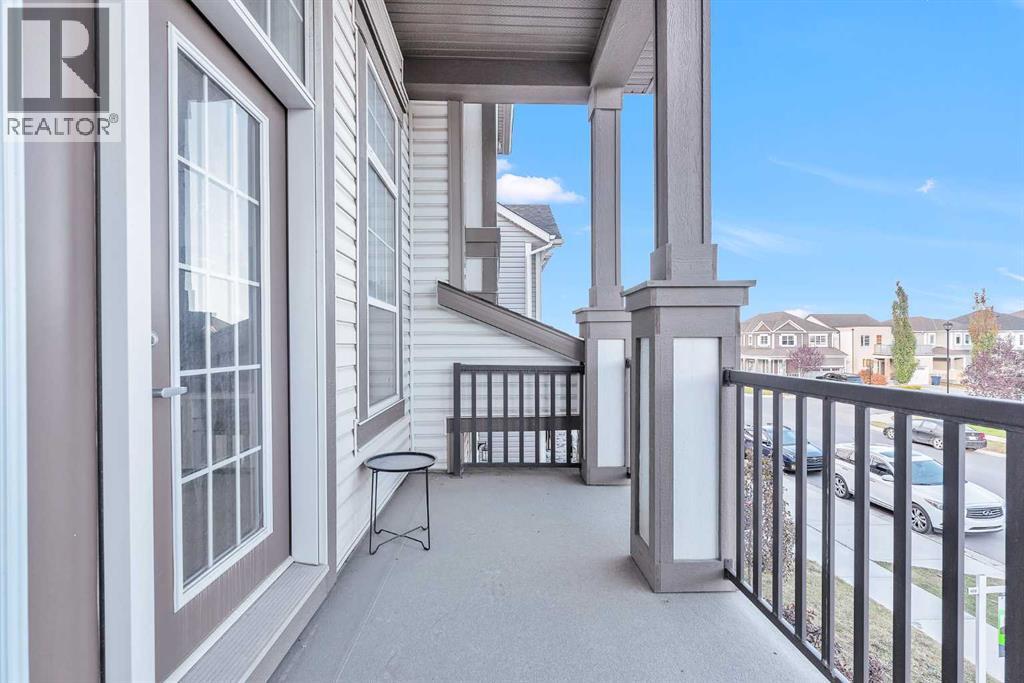 4168 Windsong Boulevard Sw, Airdrie, Alberta  T4B 5H3 - Photo 27 - A2265698