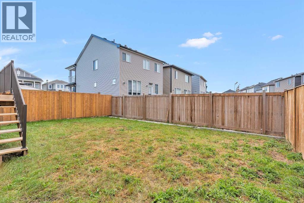 4168 Windsong Boulevard Sw, Airdrie, Alberta  T4B 5H3 - Photo 45 - A2265698