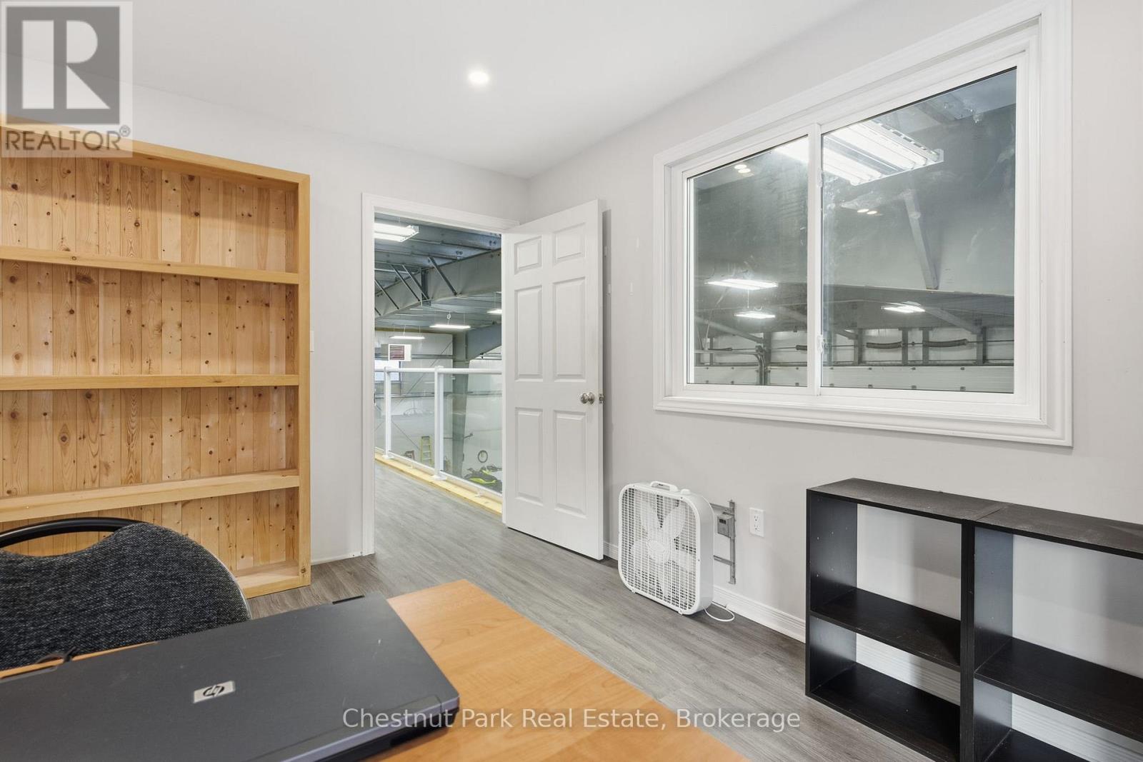 1255 Gravenhurst Parkway, Gravenhurst, Ontario P1P 1R1 - Photo 22 - X12543376