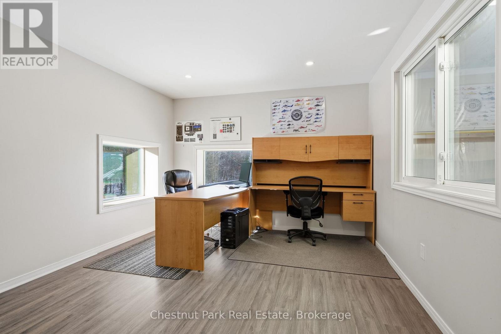 1255 Gravenhurst Parkway, Gravenhurst, Ontario P1P 1R1 - Photo 27 - X12543376