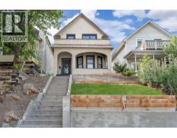 2117 17a Street SW Bankview