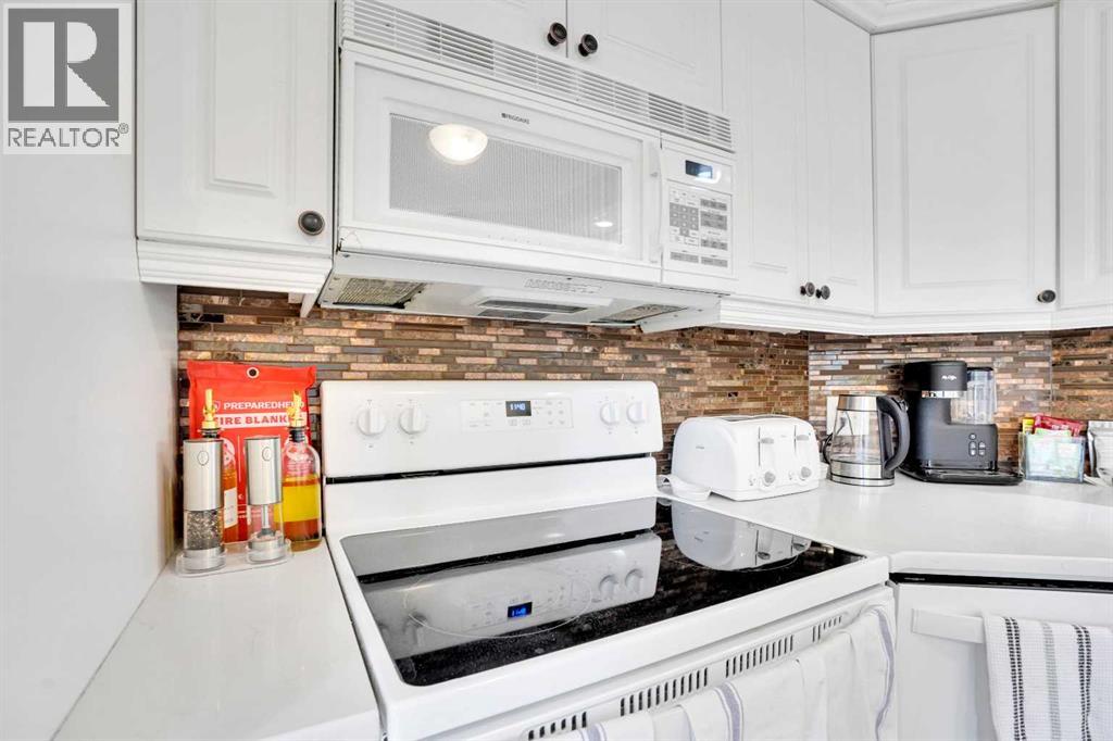 27, 10910 Bonaventure Drive Se, Calgary, Alberta  T2J 4Y9 - Photo 6 - A2269004