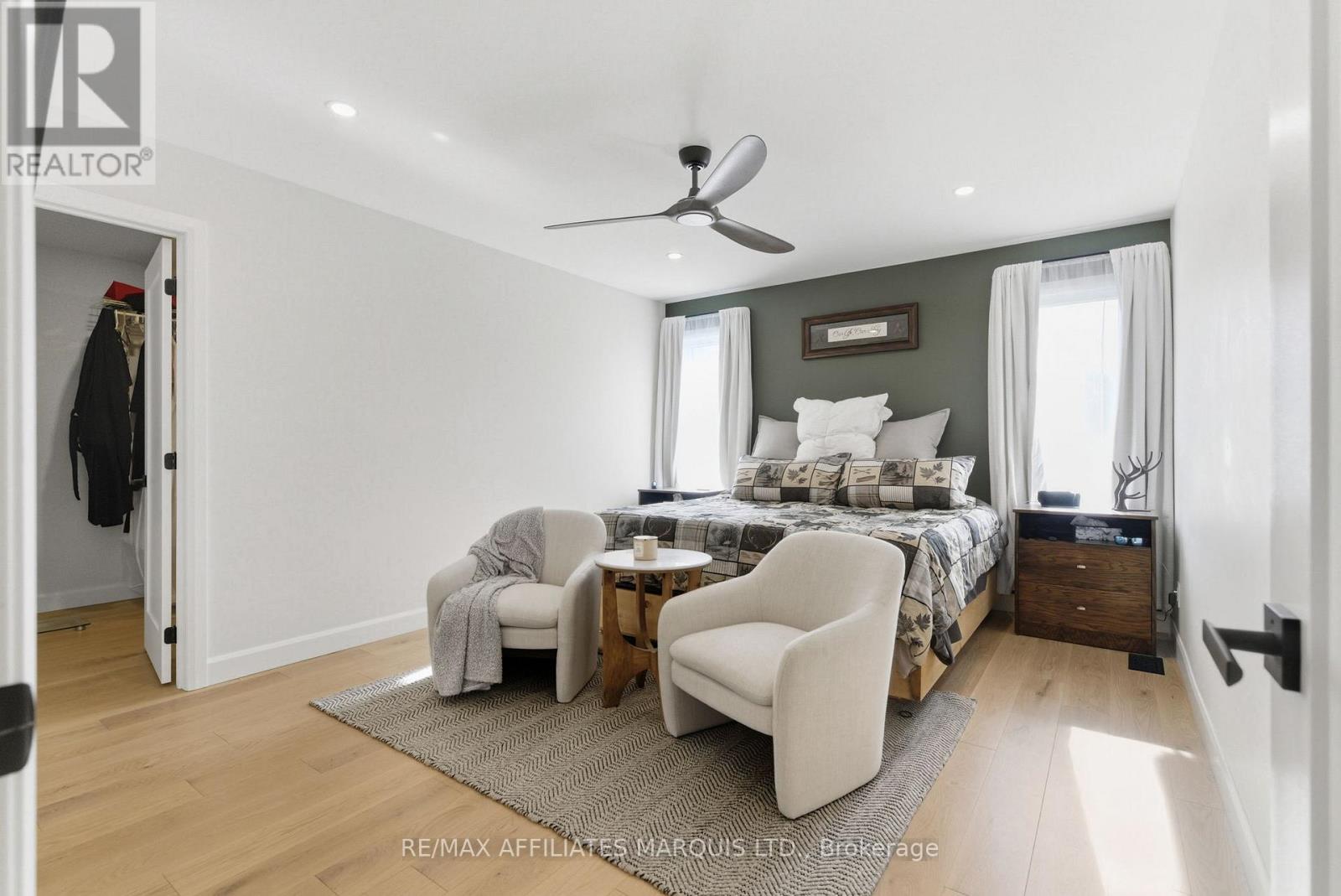 17026 Myers Road, South Stormont, Ontario  K0C 2A0 - Photo 17 - X12463510