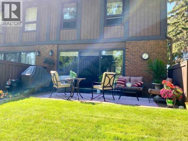 27, 10910 Bonaventure Drive Se, Calgary, Alberta  T2J 4Y9 - Photo 28 - A2269004