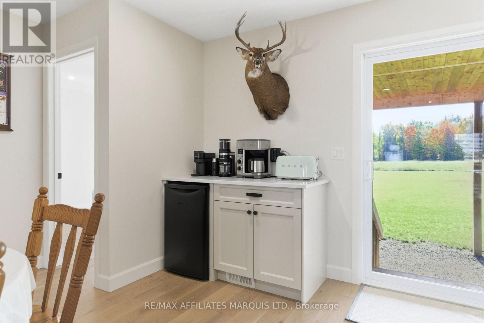 17026 Myers Road, South Stormont, Ontario  K0C 2A0 - Photo 15 - X12463510