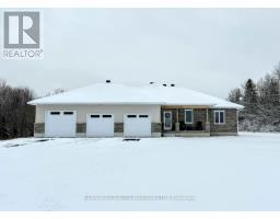 17026 MYERS ROAD, South Stormont, Ontario