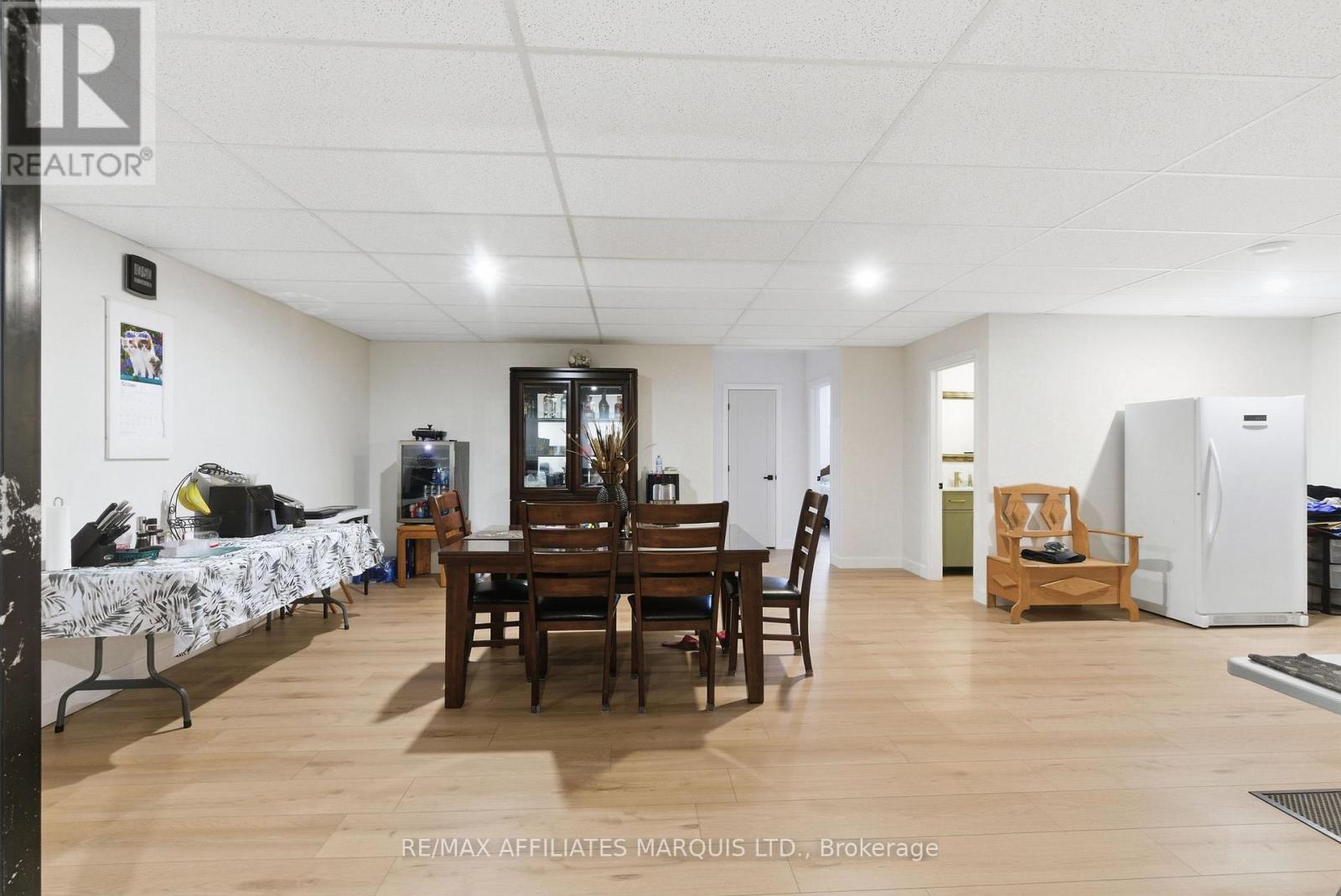 17026 Myers Road, South Stormont, Ontario  K0C 2A0 - Photo 29 - X12463510