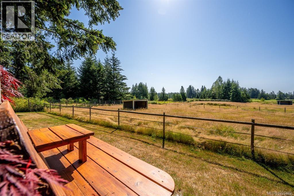 6392 Island Hwy N, Courtenay, British Columbia  V9J 1T7 - Photo 22 - 1020462