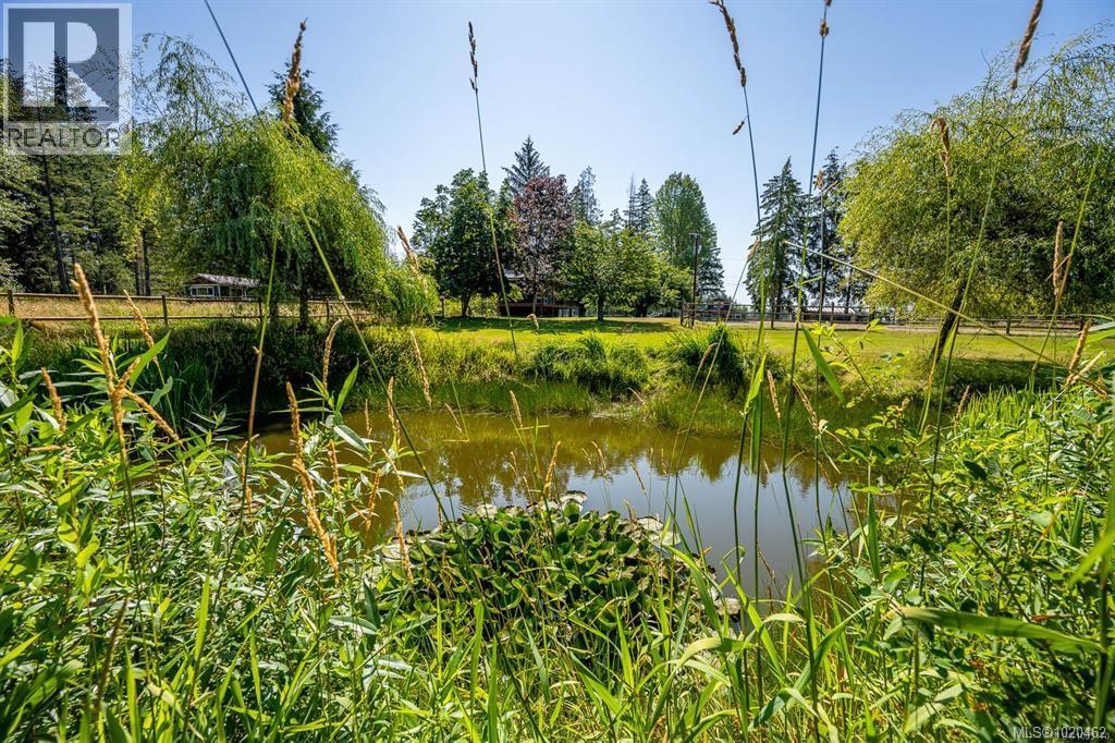 6392 Island Hwy N, Courtenay, British Columbia  V9J 1T7 - Photo 8 - 1020462