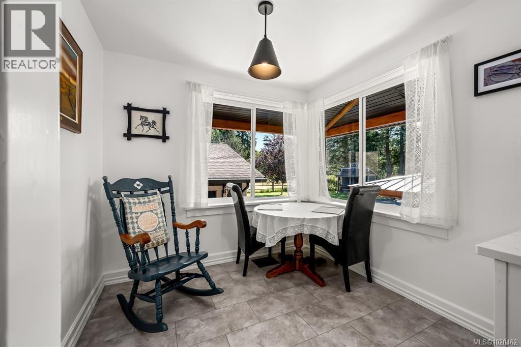 6392 Island Hwy N, Courtenay, British Columbia  V9J 1T7 - Photo 11 - 1020462