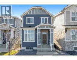 259 Magnolia Drive Se Mahogany, Calgary, Ca
