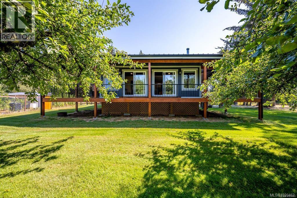 6392 Island Hwy N, Courtenay, British Columbia  V9J 1T7 - Photo 27 - 1020462