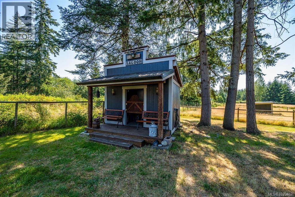 6392 Island Hwy N, Courtenay, British Columbia  V9J 1T7 - Photo 23 - 1020462