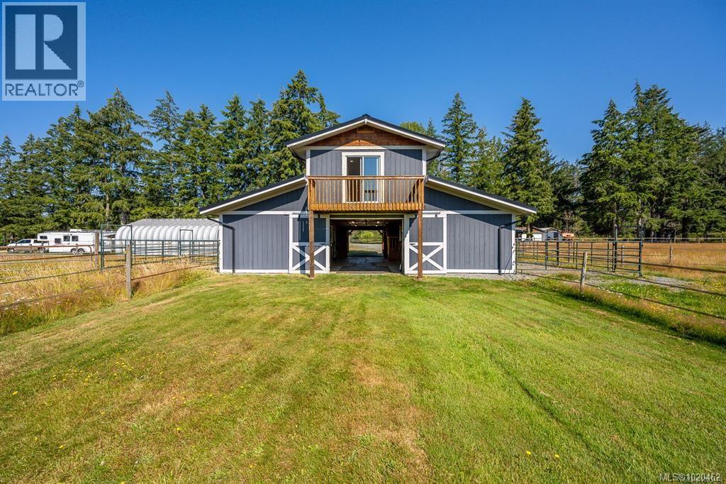 6392 Island Hwy N, Courtenay, British Columbia  V9J 1T7 - Photo 5 - 1020462