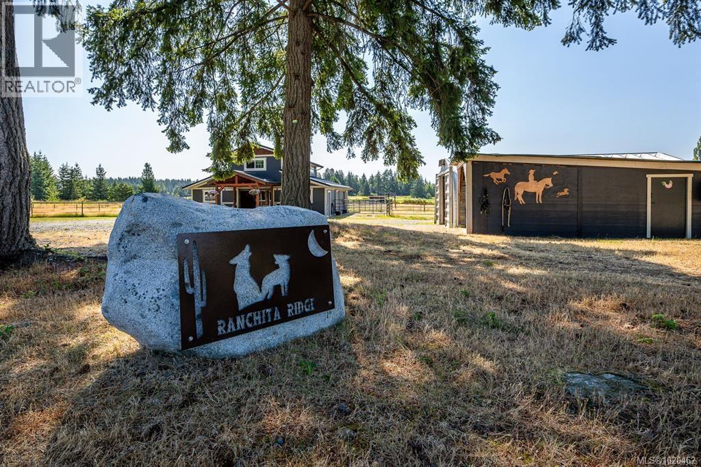 6392 Island Hwy N, Courtenay, British Columbia  V9J 1T7 - Photo 18 - 1020462