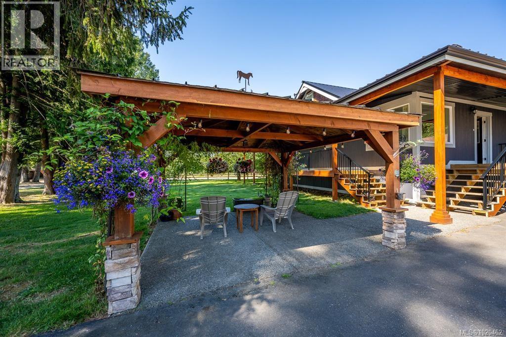 6392 Island Hwy N, Courtenay, British Columbia  V9J 1T7 - Photo 24 - 1020462