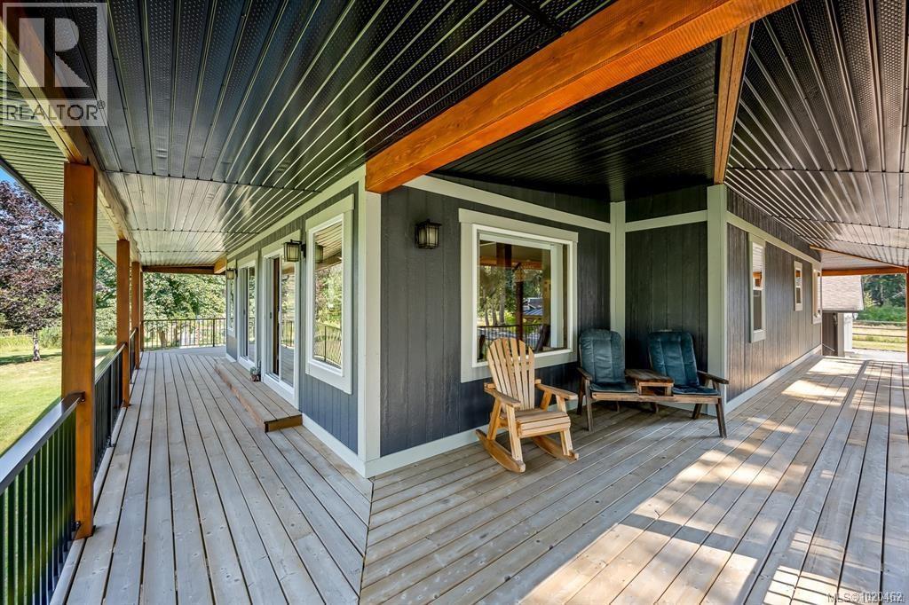 6392 Island Hwy N, Courtenay, British Columbia  V9J 1T7 - Photo 39 - 1020462