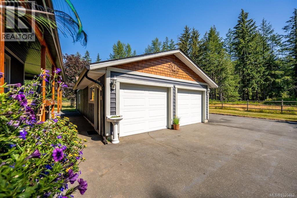6392 Island Hwy N, Courtenay, British Columbia  V9J 1T7 - Photo 25 - 1020462