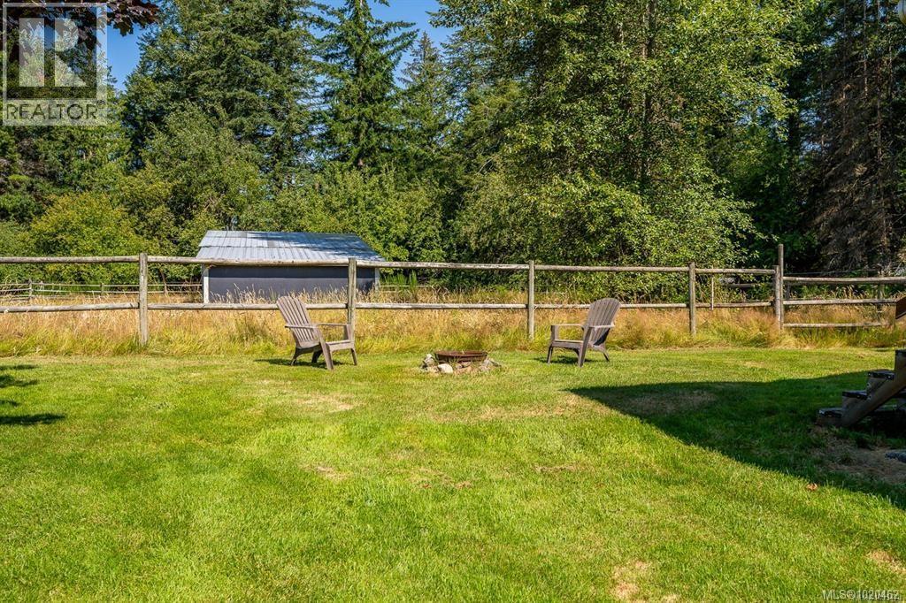 6392 Island Hwy N, Courtenay, British Columbia  V9J 1T7 - Photo 36 - 1020462