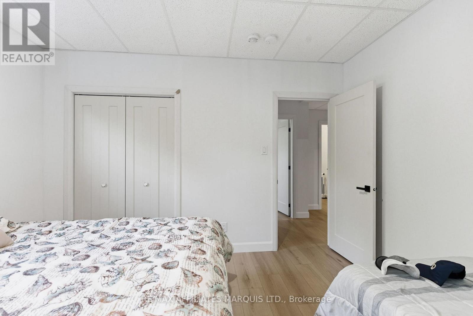 17026 Myers Road, South Stormont, Ontario  K0C 2A0 - Photo 33 - X12463510