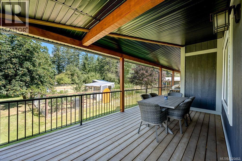 6392 Island Hwy N, Courtenay, British Columbia  V9J 1T7 - Photo 40 - 1020462