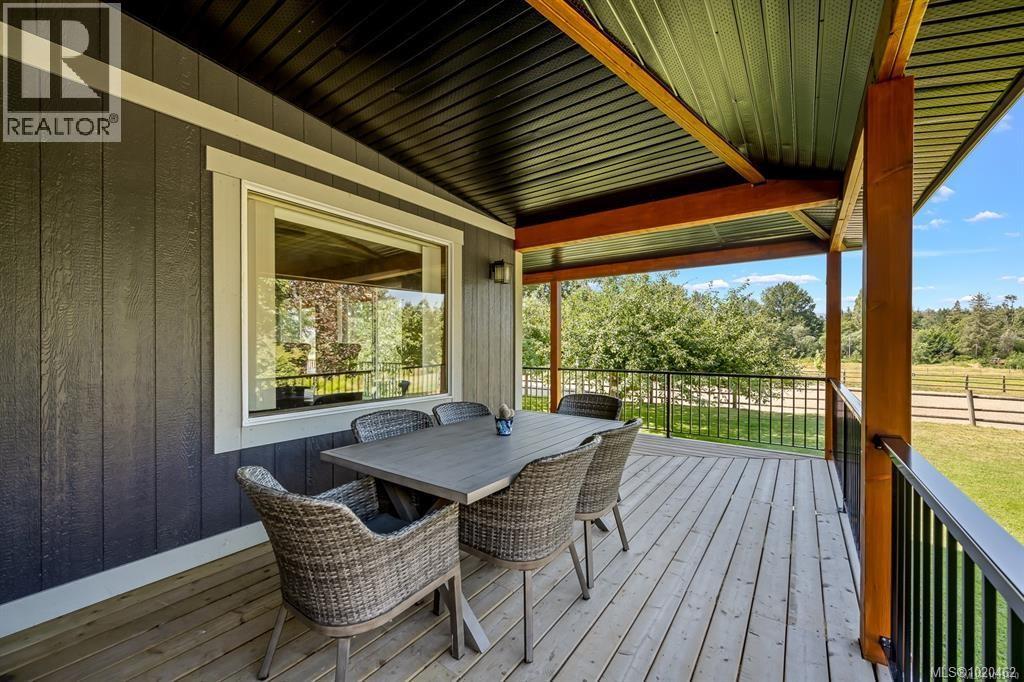 6392 Island Hwy N, Courtenay, British Columbia  V9J 1T7 - Photo 41 - 1020462