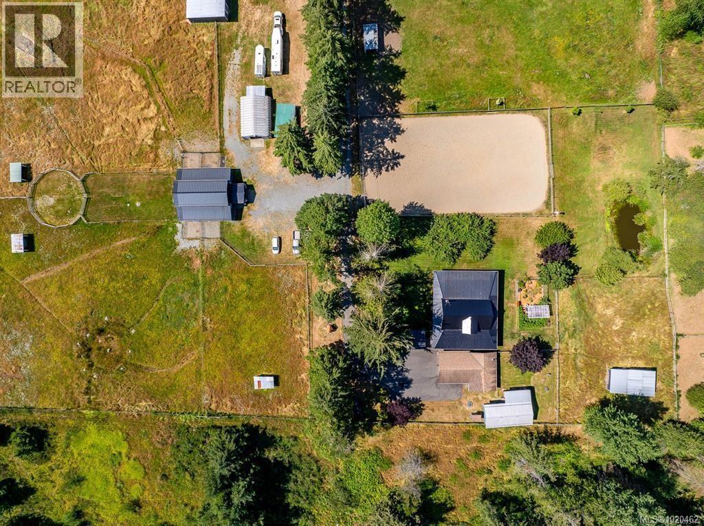 6392 Island Hwy N, Courtenay, British Columbia  V9J 1T7 - Photo 42 - 1020462