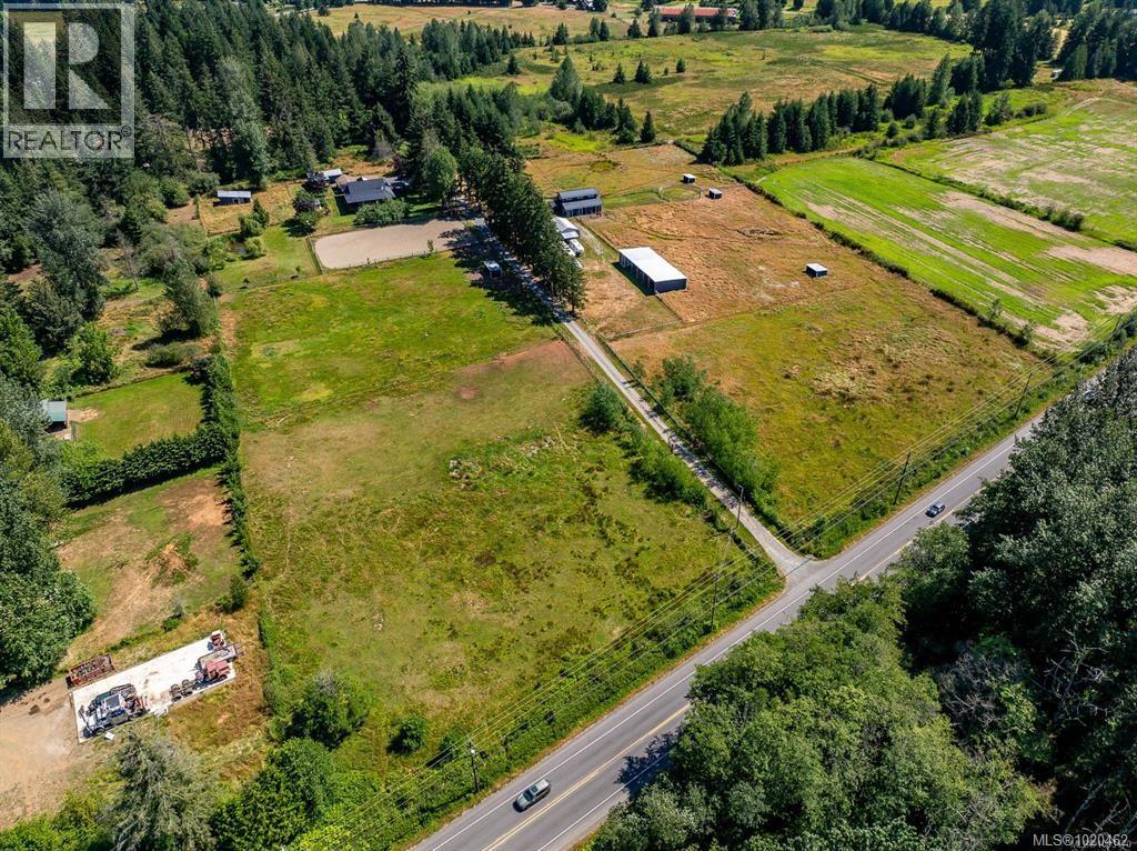 6392 Island Hwy N, Courtenay, British Columbia  V9J 1T7 - Photo 45 - 1020462