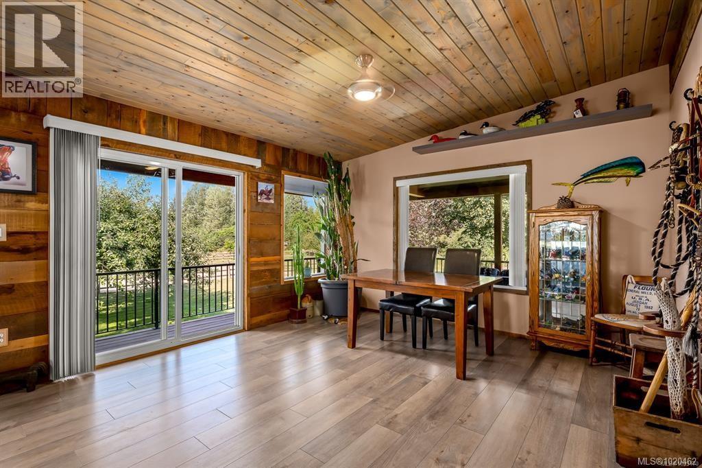 6392 Island Hwy N, Courtenay, British Columbia  V9J 1T7 - Photo 62 - 1020462