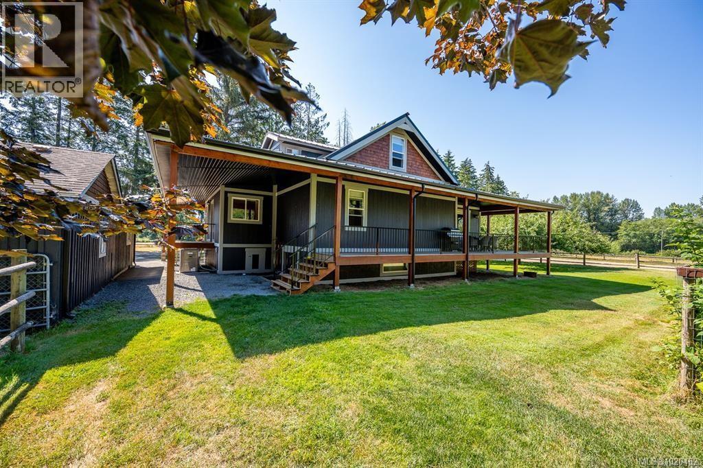 6392 Island Hwy N, Courtenay, British Columbia  V9J 1T7 - Photo 34 - 1020462