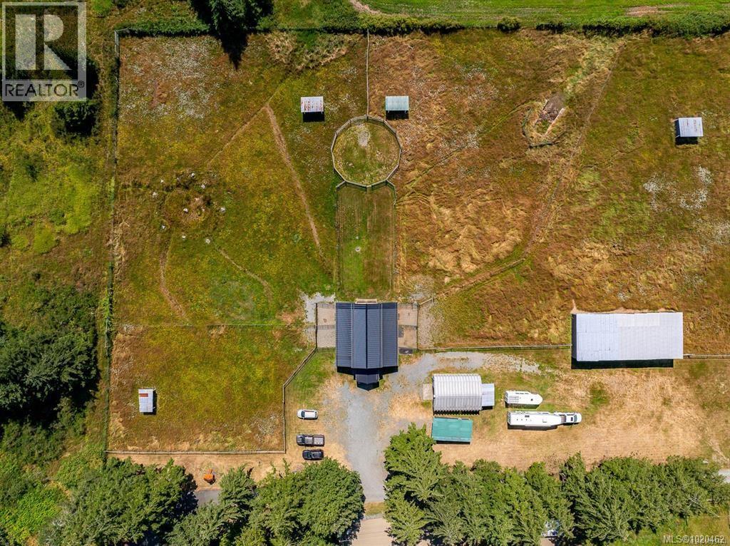 6392 Island Hwy N, Courtenay, British Columbia  V9J 1T7 - Photo 43 - 1020462