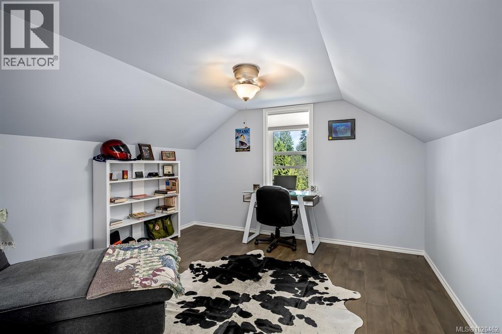 6392 Island Hwy N, Courtenay, British Columbia  V9J 1T7 - Photo 59 - 1020462