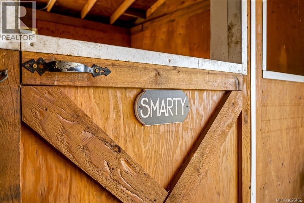 6392 Island Hwy N, Courtenay, British Columbia  V9J 1T7 - Photo 6 - 1020462