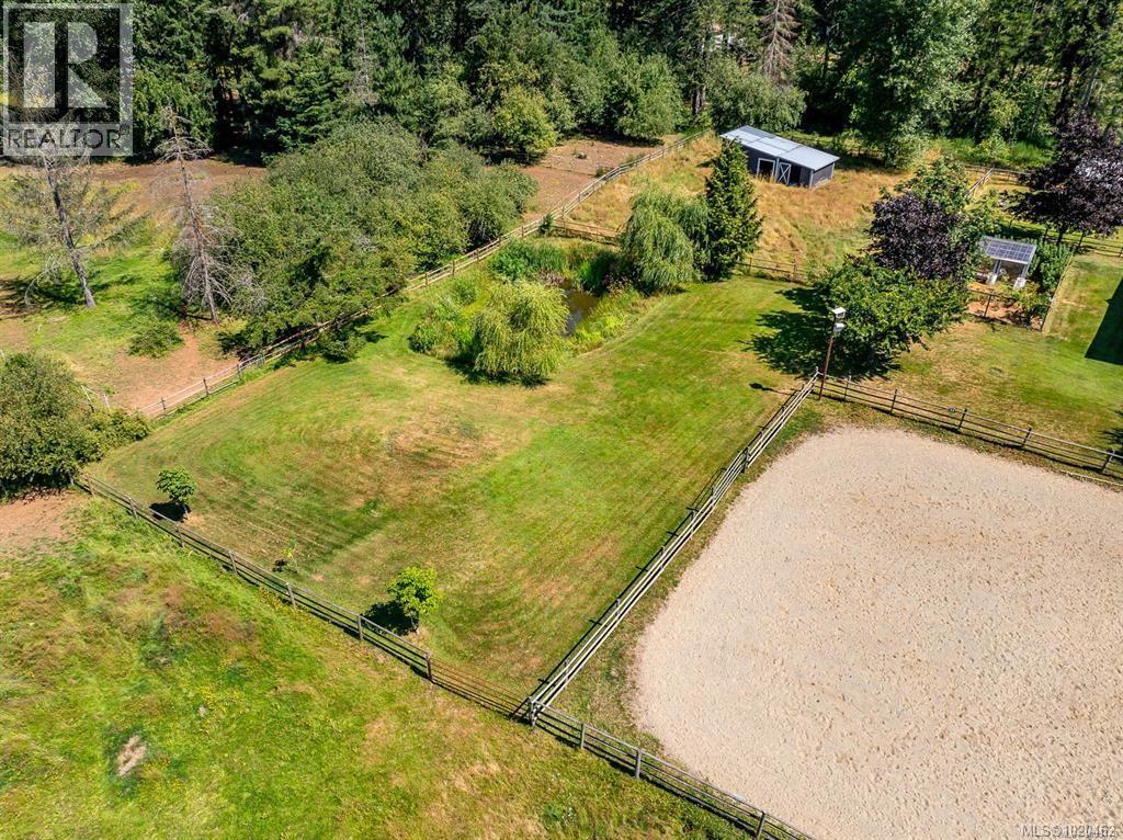 6392 Island Hwy N, Courtenay, British Columbia  V9J 1T7 - Photo 48 - 1020462