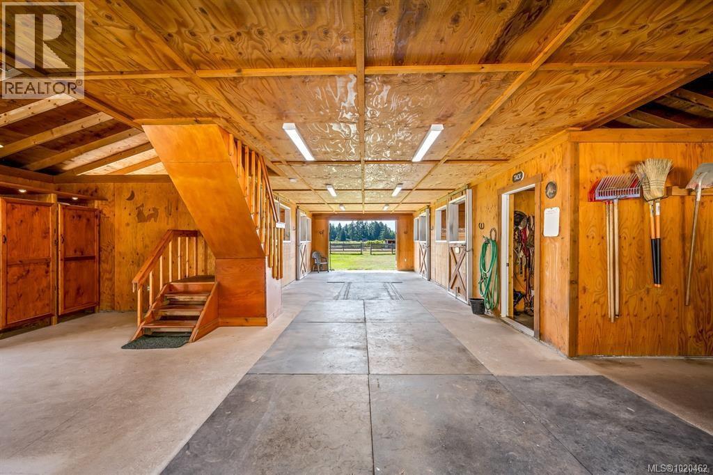 6392 Island Hwy N, Courtenay, British Columbia  V9J 1T7 - Photo 35 - 1020462