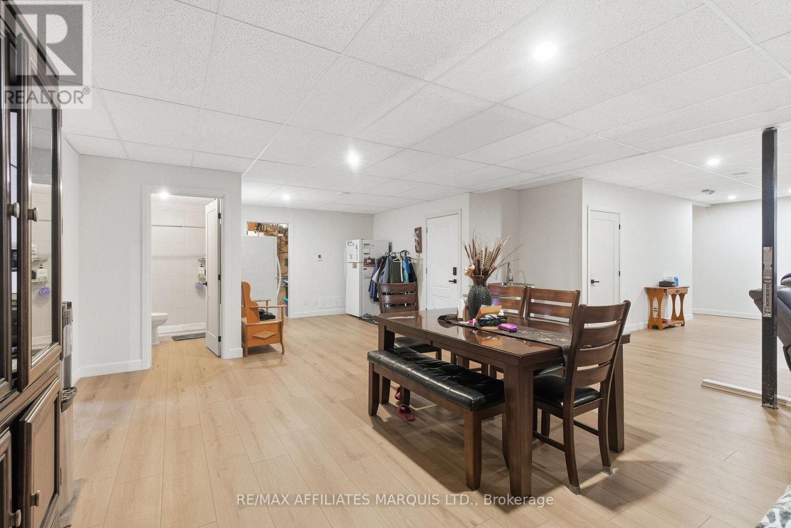 17026 Myers Road, South Stormont, Ontario  K0C 2A0 - Photo 30 - X12463510