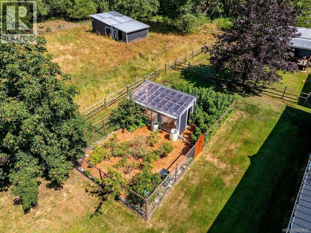 6392 Island Hwy N, Courtenay, British Columbia  V9J 1T7 - Photo 50 - 1020462