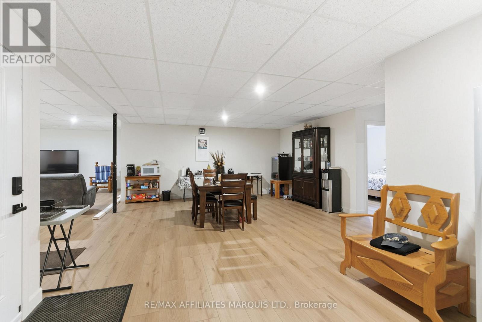 17026 Myers Road, South Stormont, Ontario  K0C 2A0 - Photo 31 - X12463510