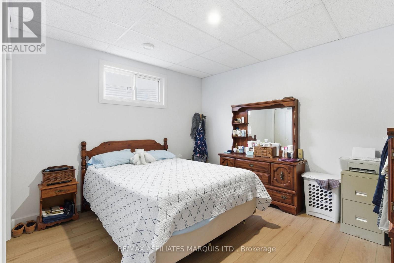 17026 Myers Road, South Stormont, Ontario  K0C 2A0 - Photo 34 - X12463510