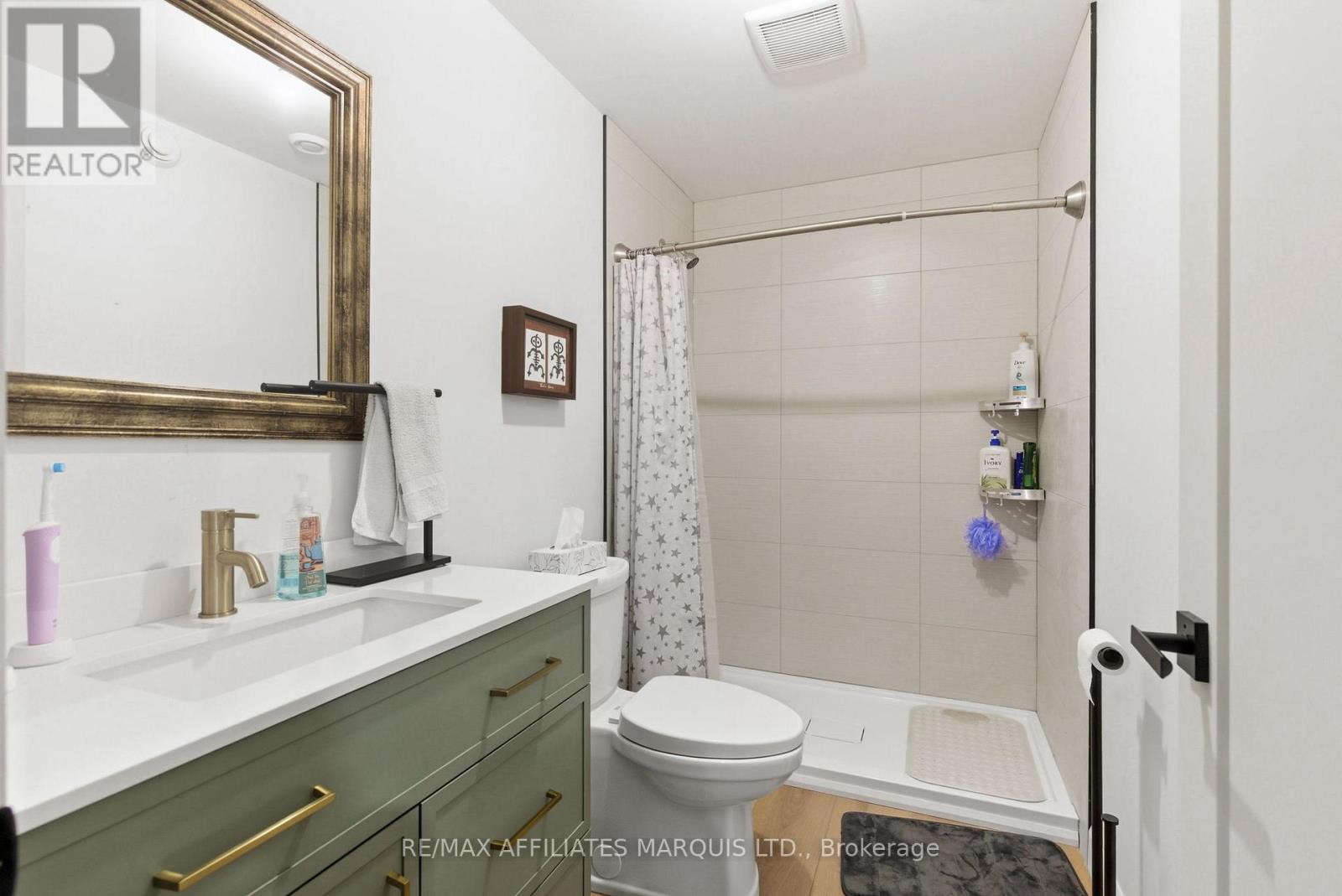 17026 Myers Road, South Stormont, Ontario  K0C 2A0 - Photo 35 - X12463510