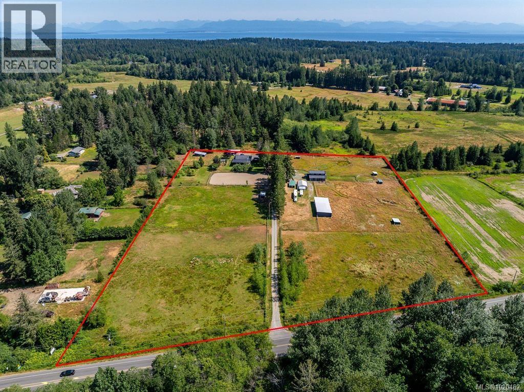 6392 Island Hwy N, Courtenay, British Columbia  V9J 1T7 - Photo 44 - 1020462