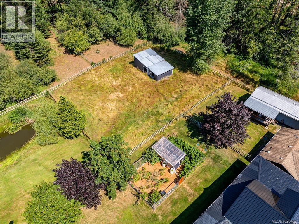 6392 Island Hwy N, Courtenay, British Columbia  V9J 1T7 - Photo 51 - 1020462