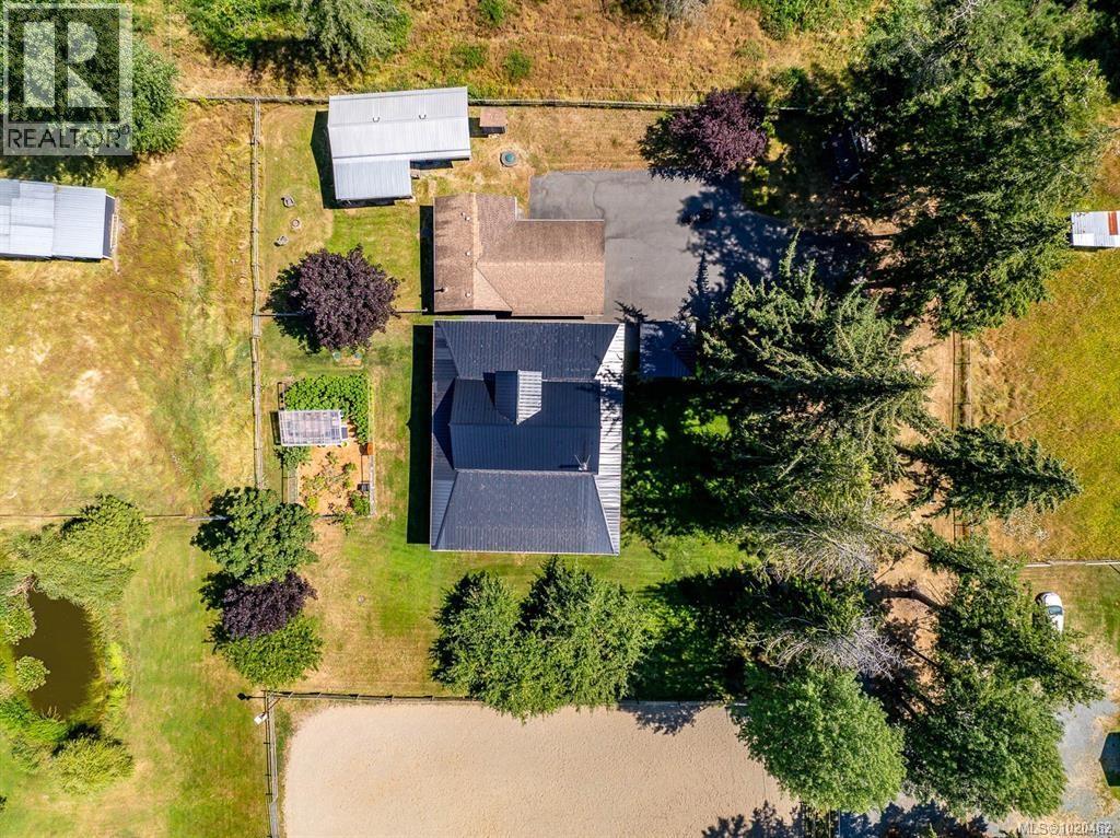 6392 Island Hwy N, Courtenay, British Columbia  V9J 1T7 - Photo 52 - 1020462