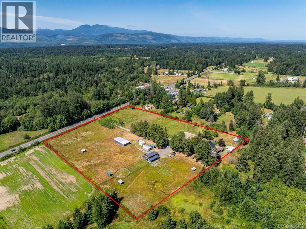 6392 Island Hwy N, Courtenay, British Columbia  V9J 1T7 - Photo 53 - 1020462