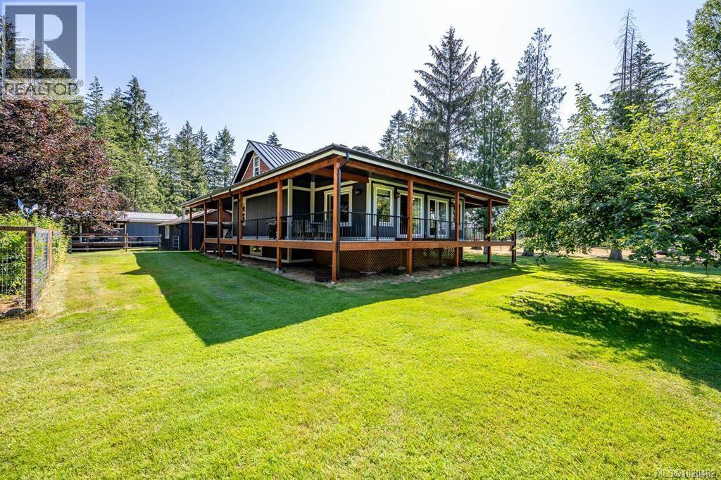 6392 Island Hwy N, Courtenay, British Columbia  V9J 1T7 - Photo 28 - 1020462