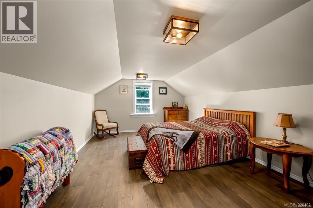 6392 Island Hwy N, Courtenay, British Columbia  V9J 1T7 - Photo 55 - 1020462