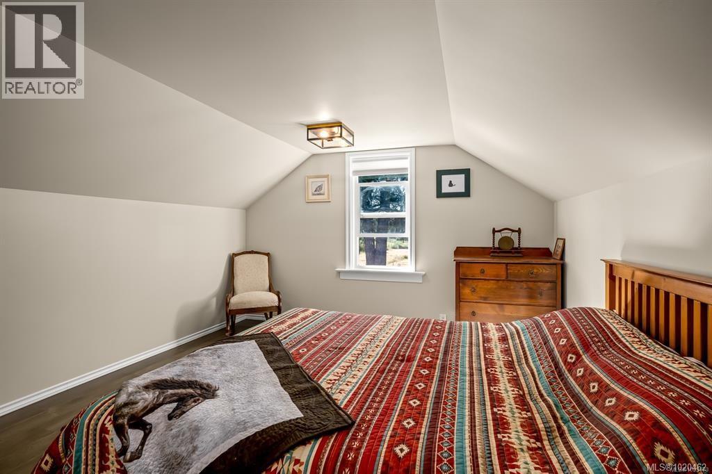 6392 Island Hwy N, Courtenay, British Columbia  V9J 1T7 - Photo 57 - 1020462